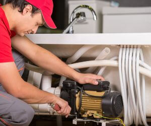 About Water Heater Repair LLC Long Grove, IA